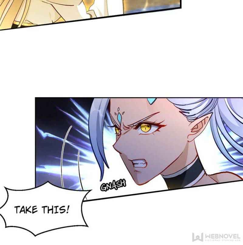 42
