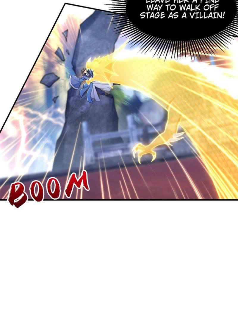 47