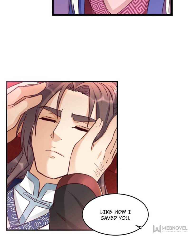 39