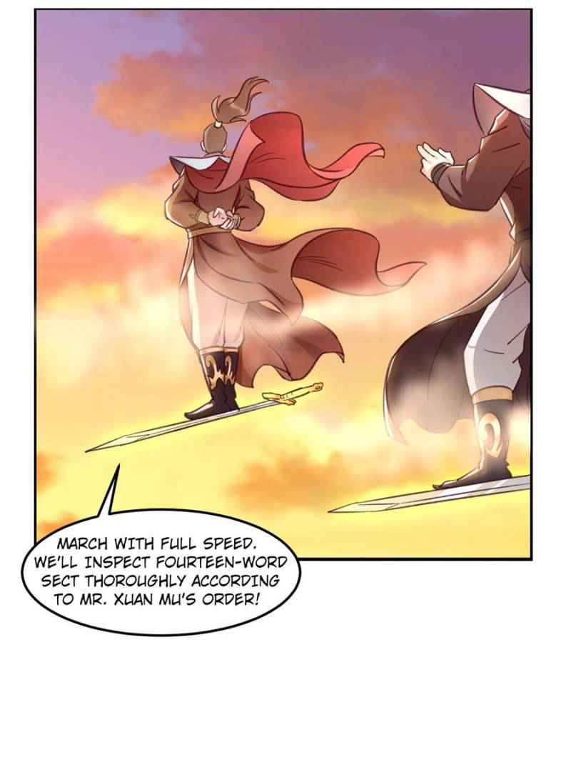 58