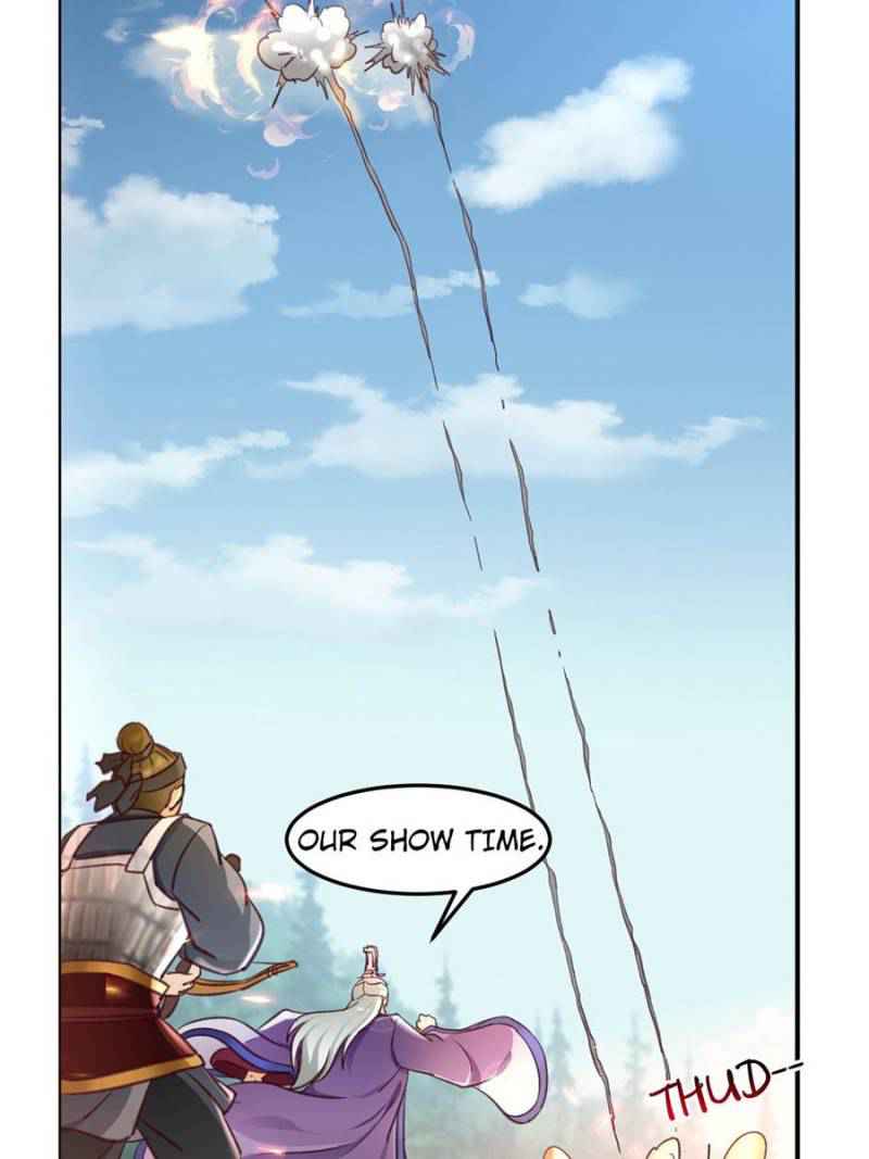60
