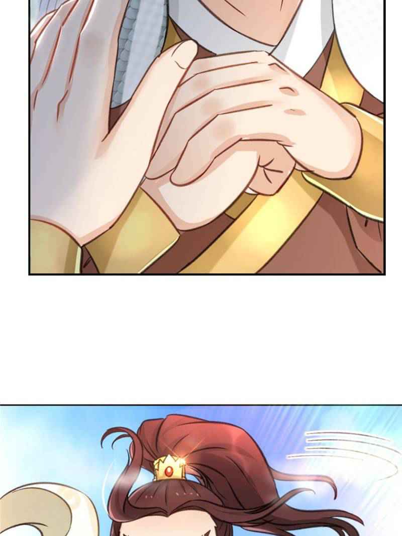 49