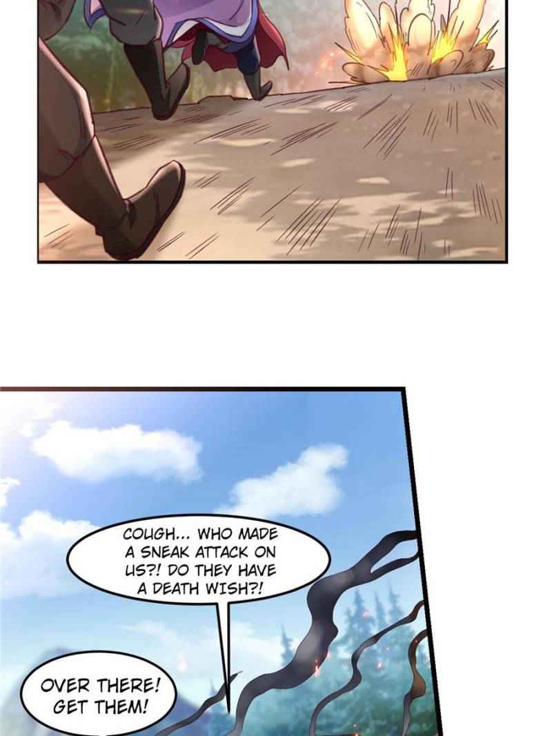 61