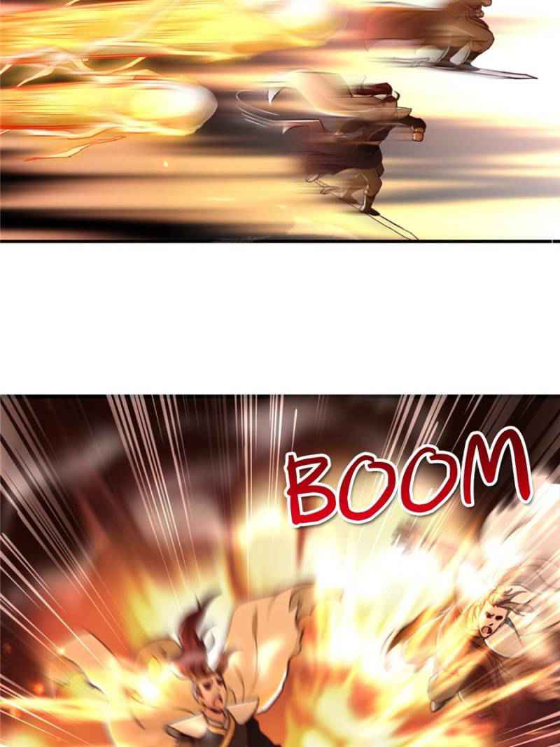 58