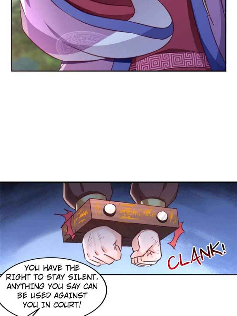 65