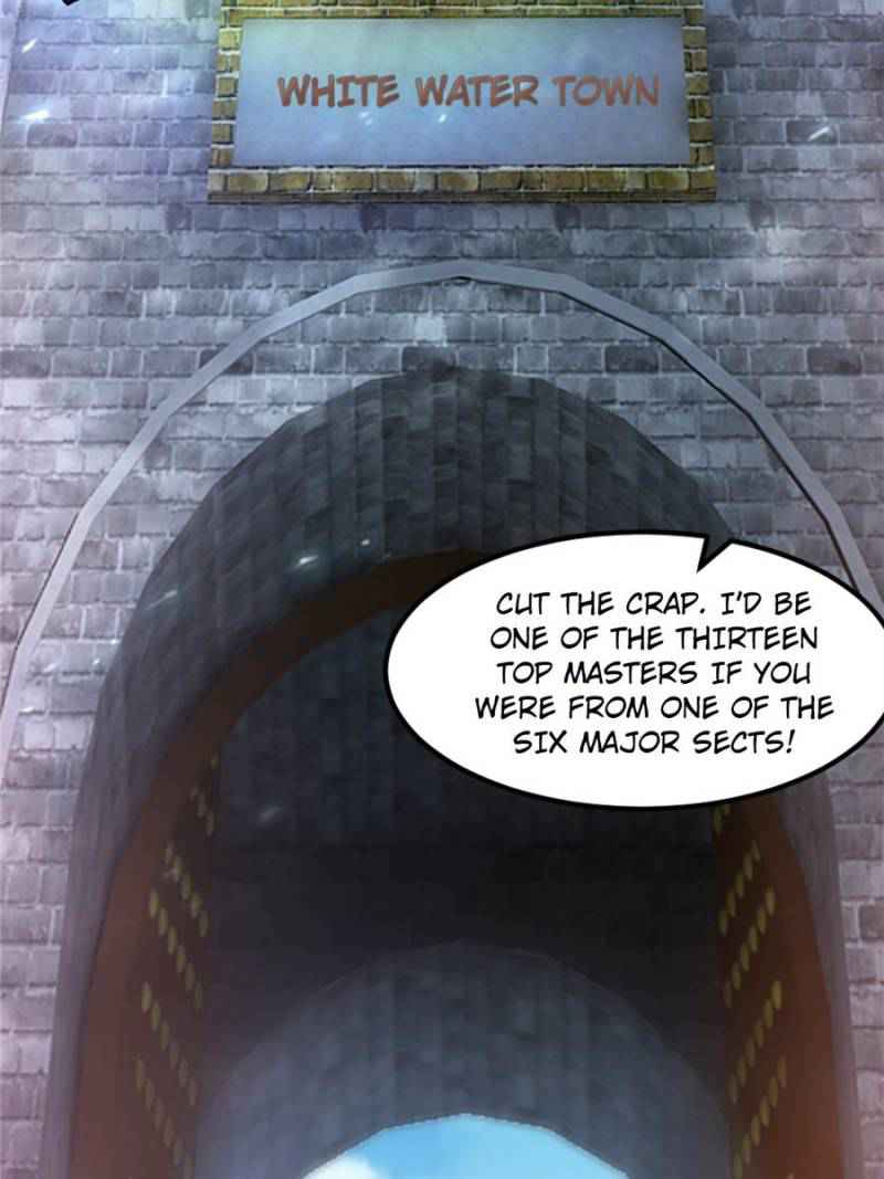 70