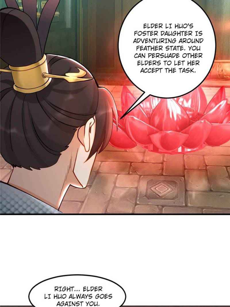 51