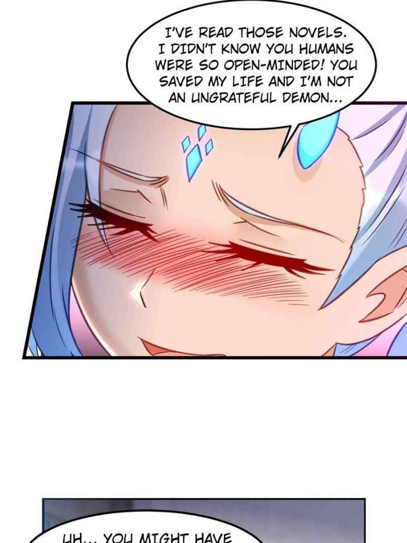 50