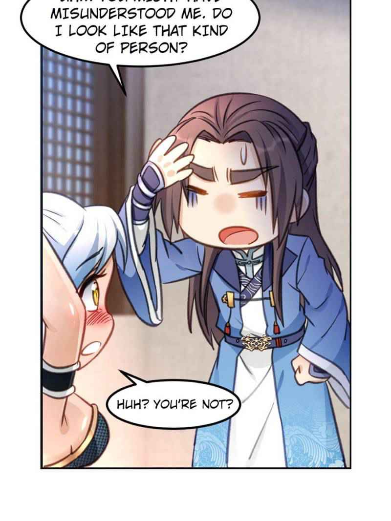 51