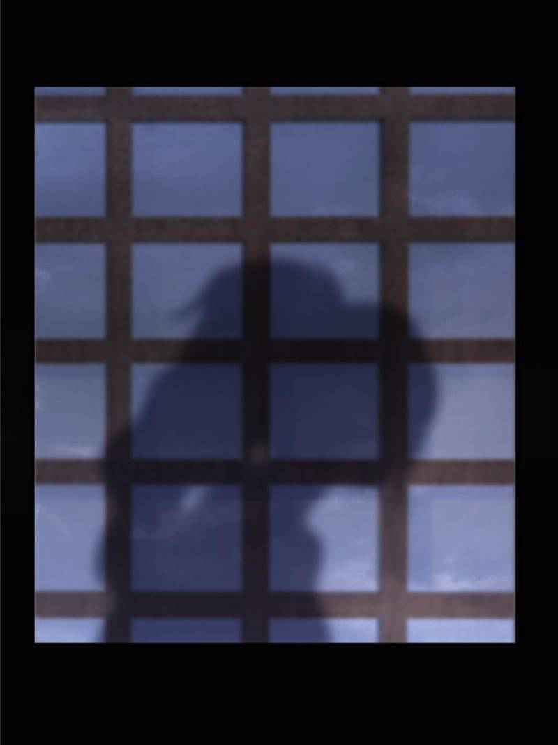 32