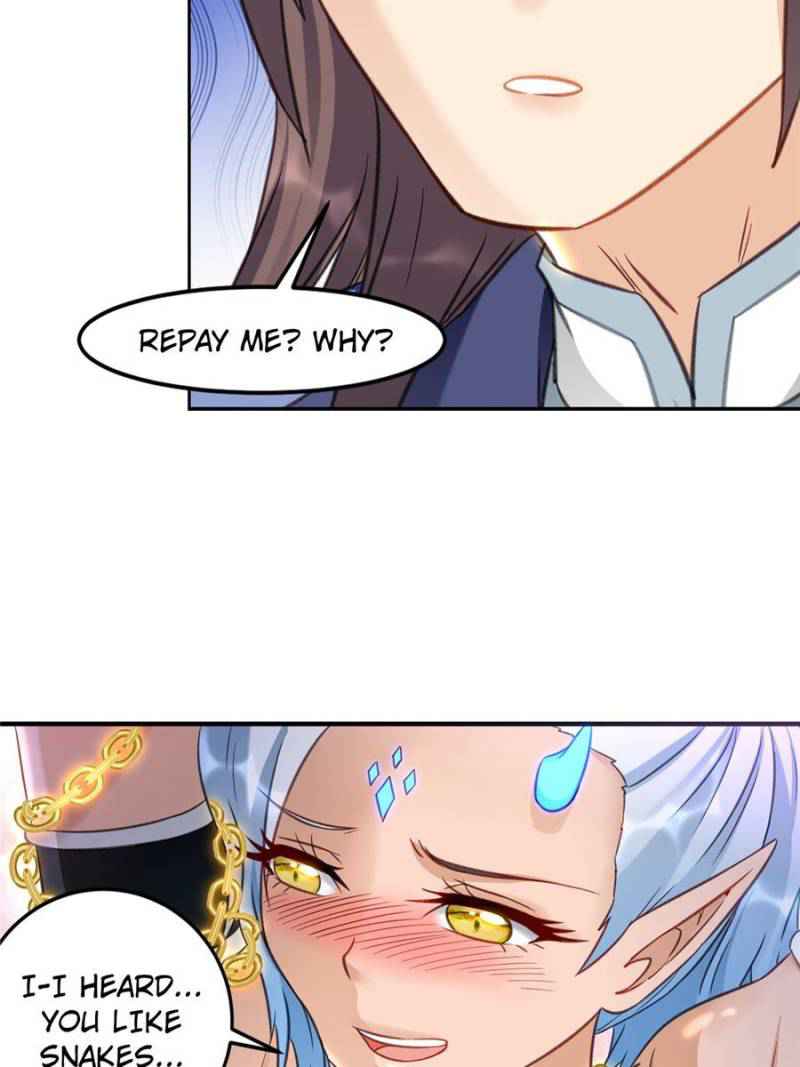 48