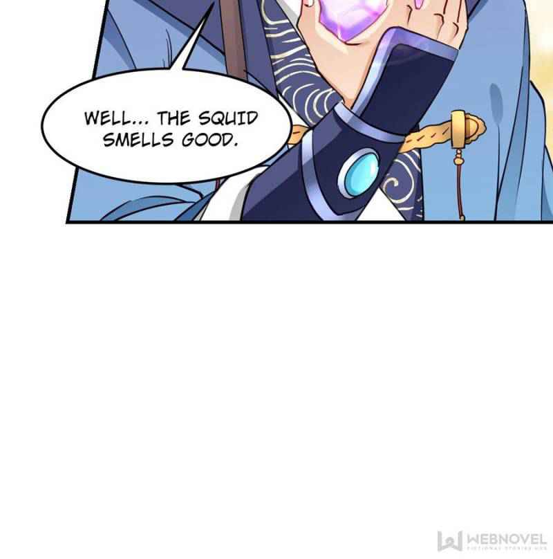 62