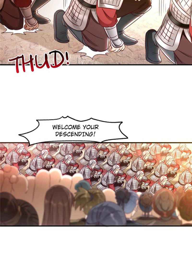 42