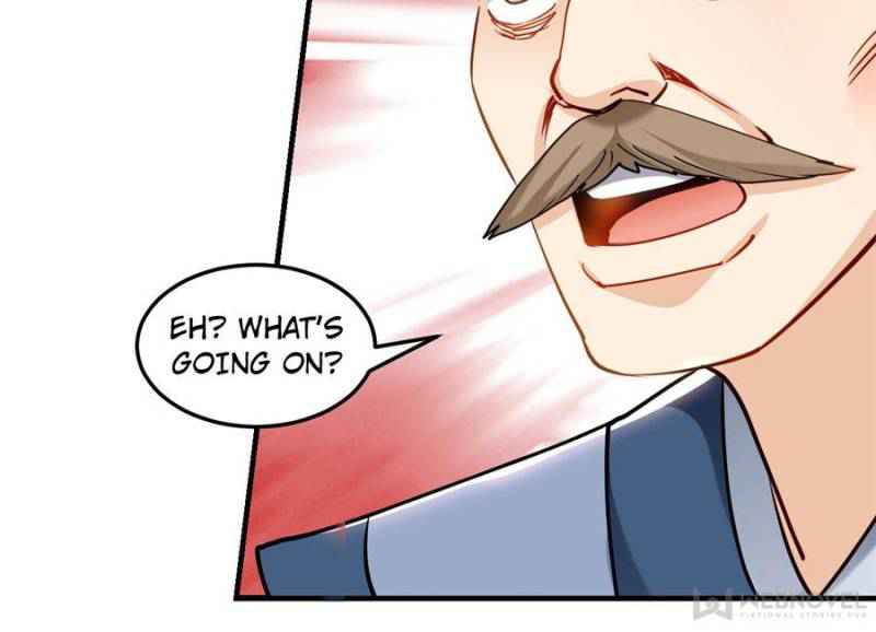 66
