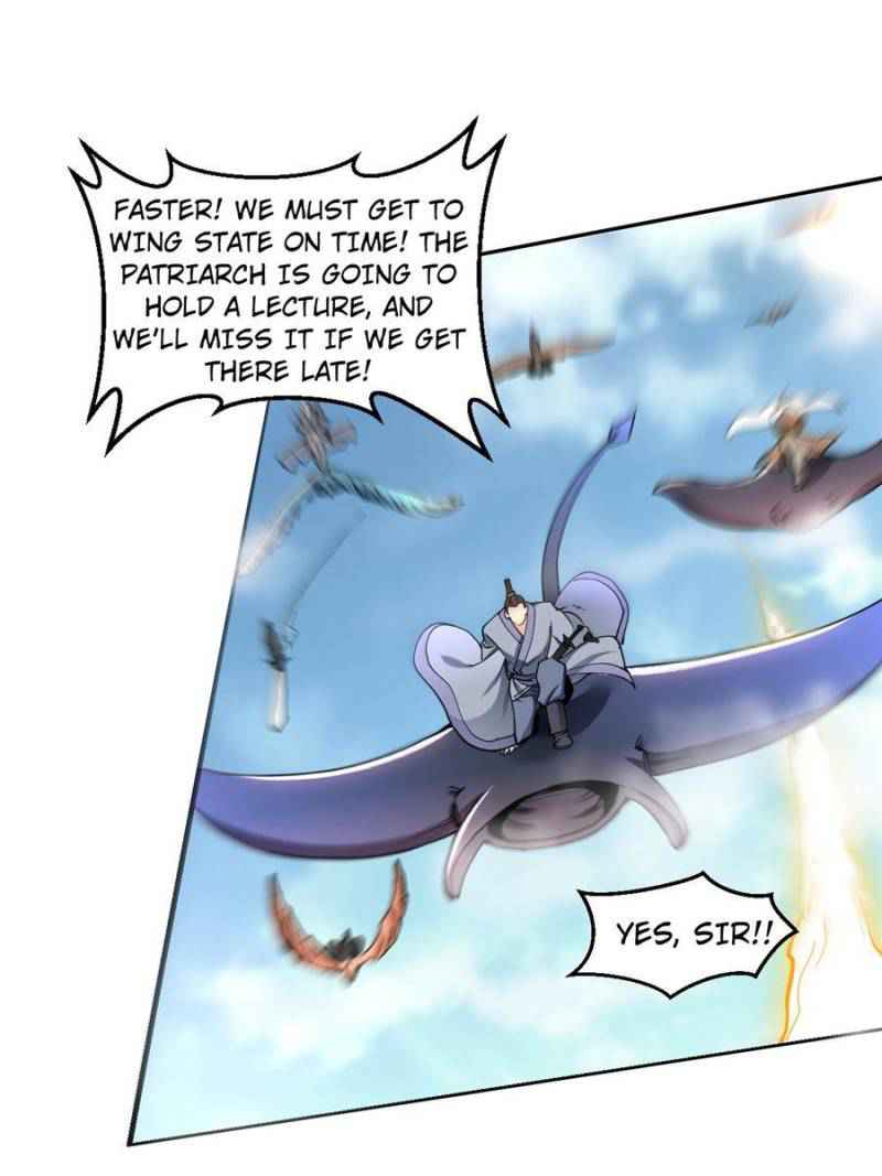 28