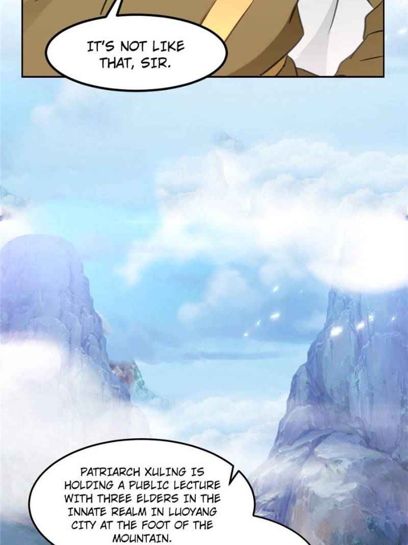 70
