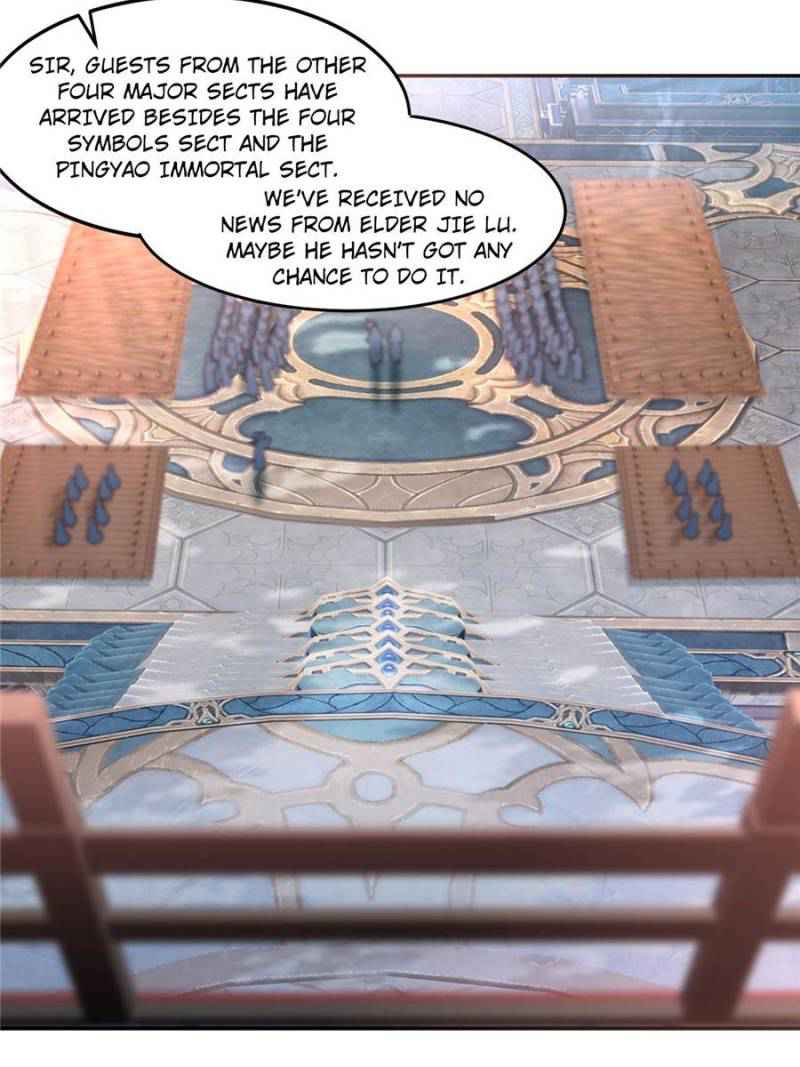 61