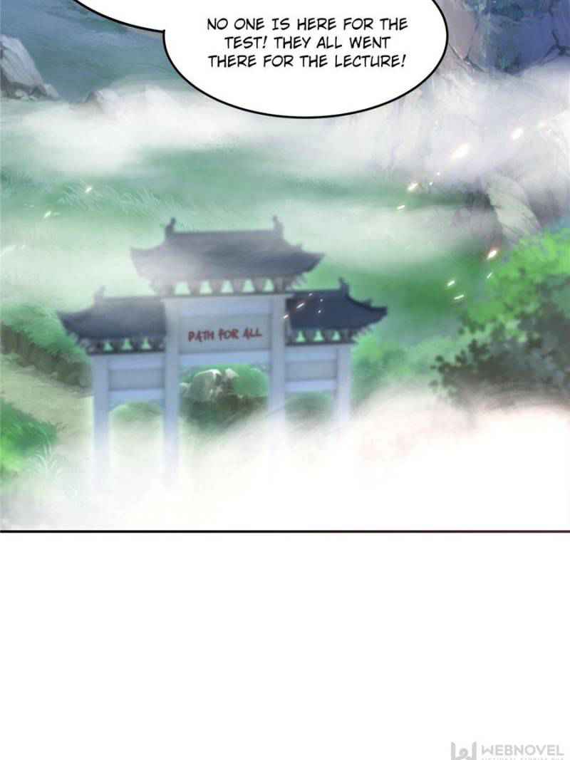 71