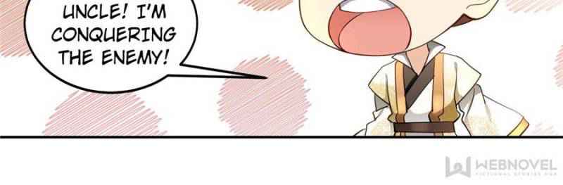 48