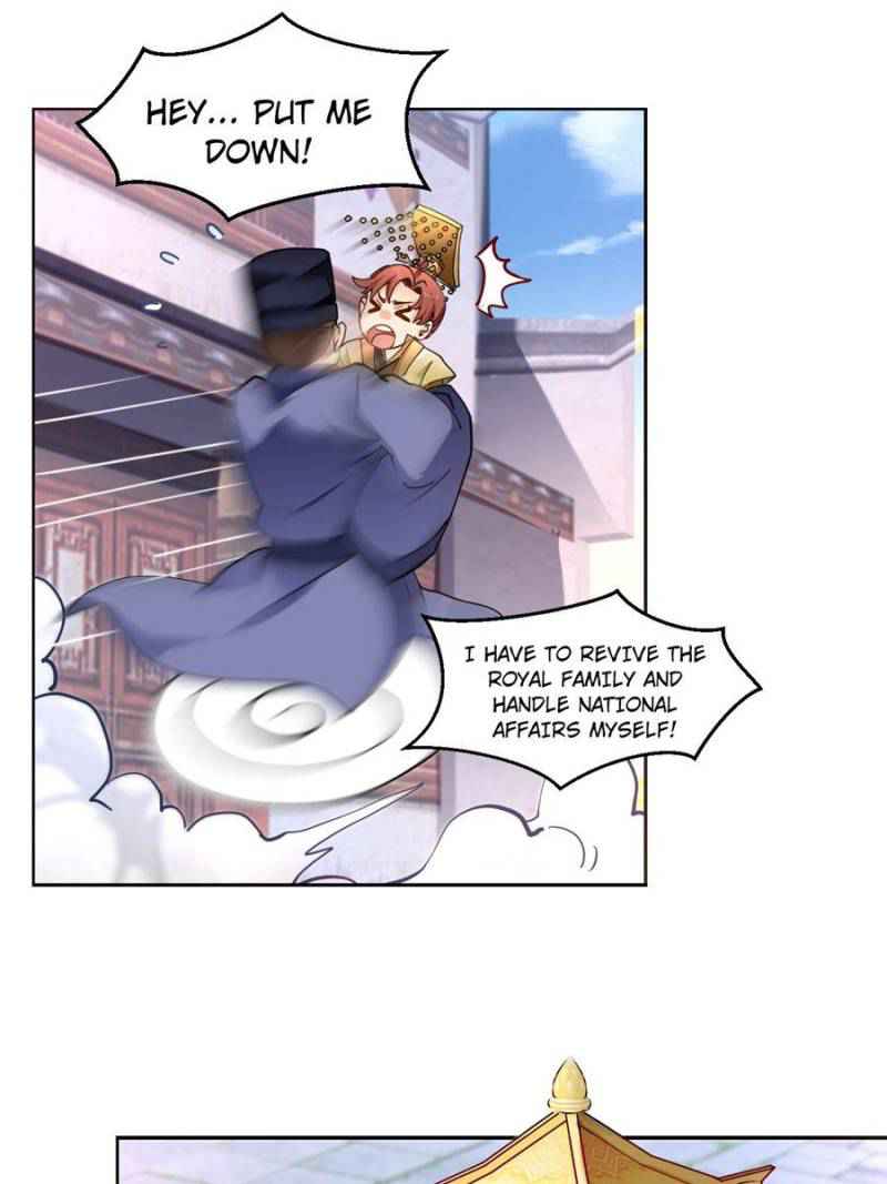 49