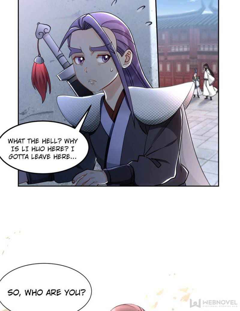 56