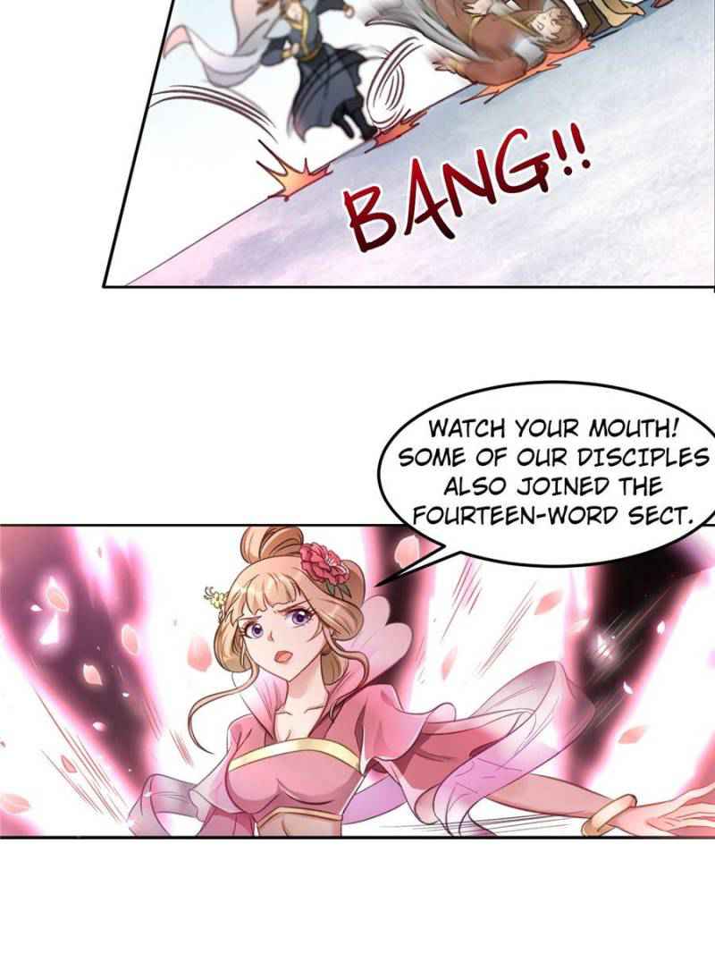 22