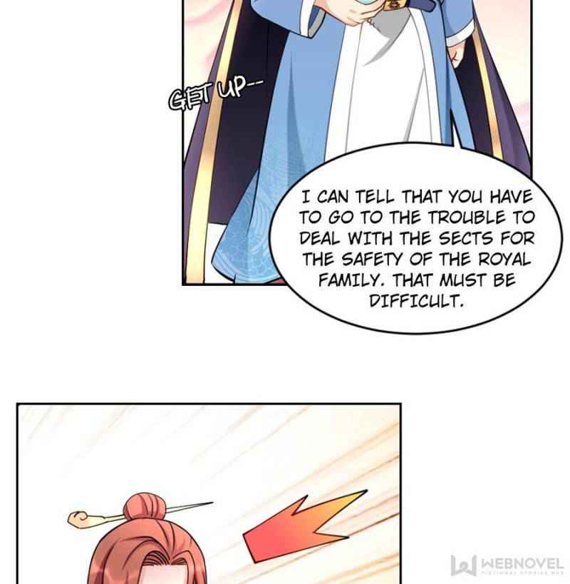 56