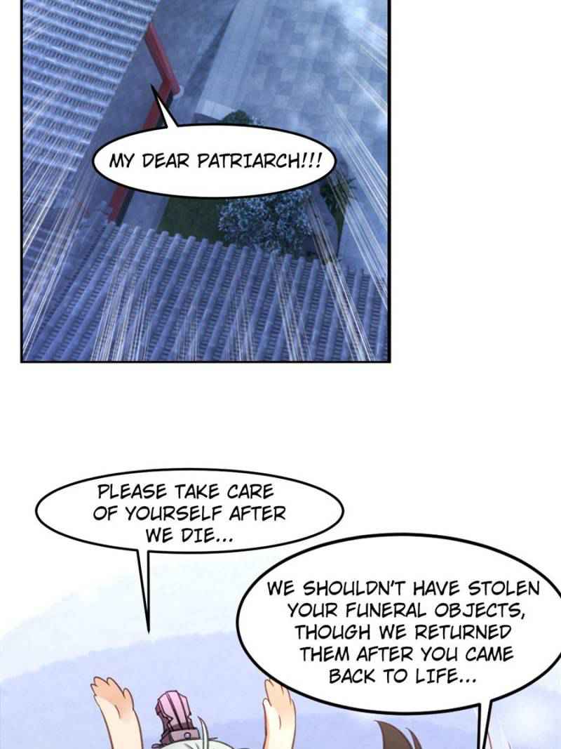 48
