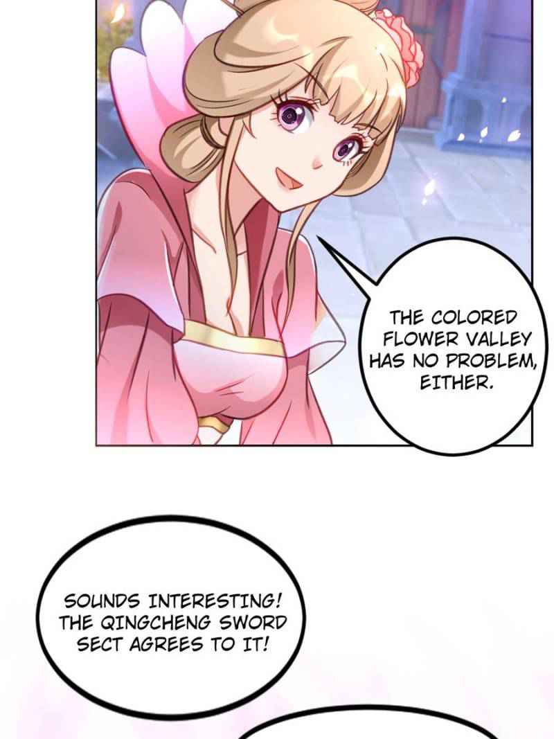 39