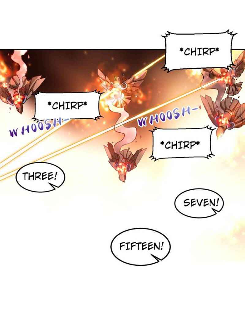 42