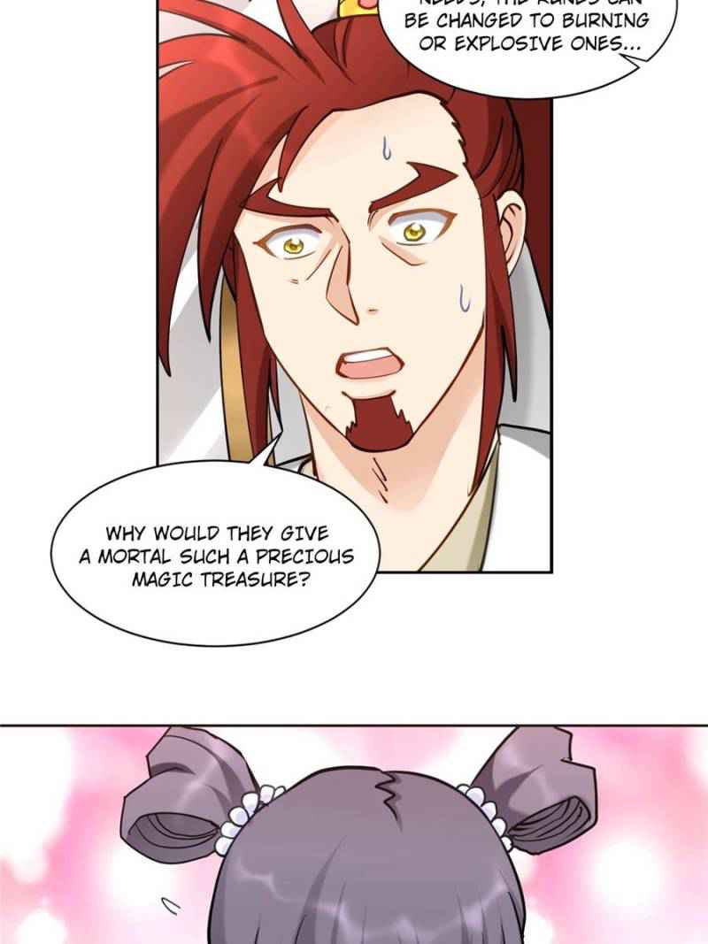 49