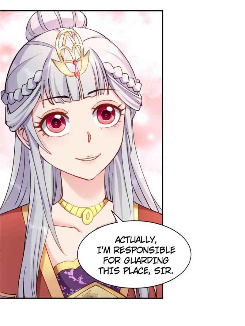 58