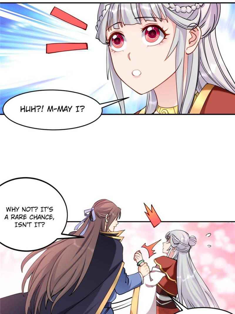 29