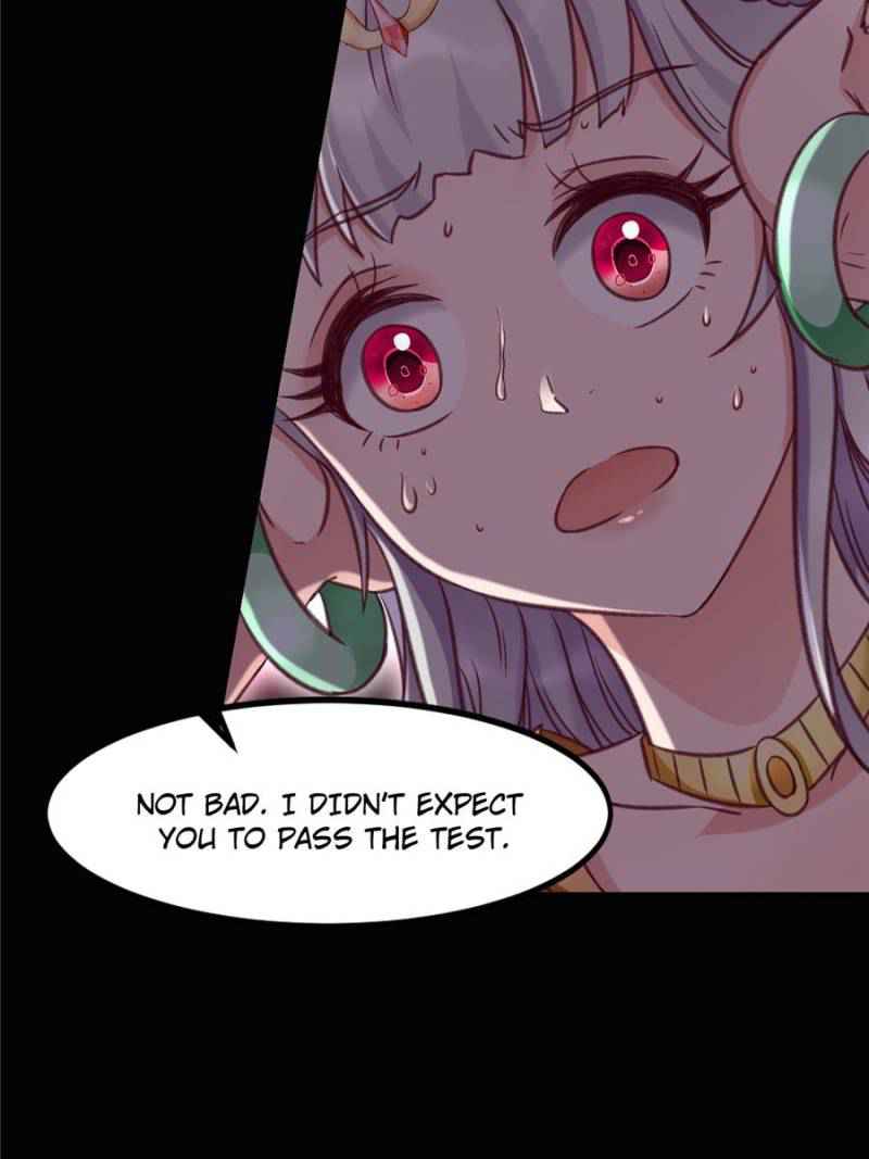 68