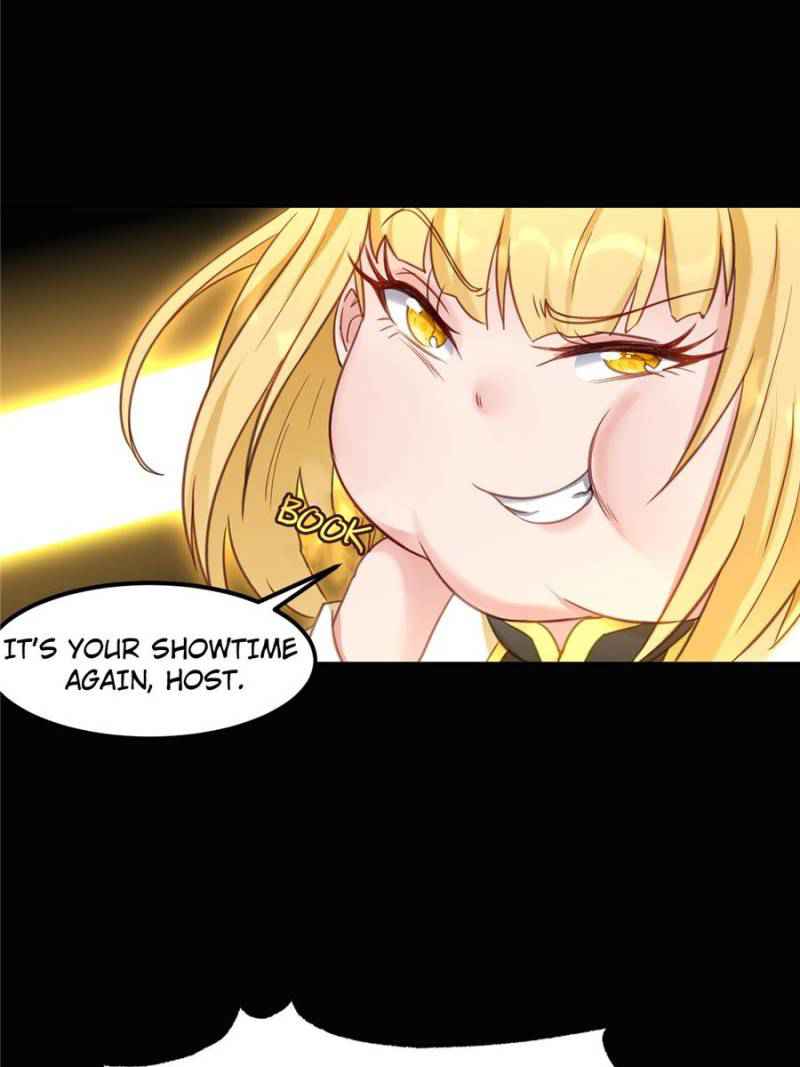 65
