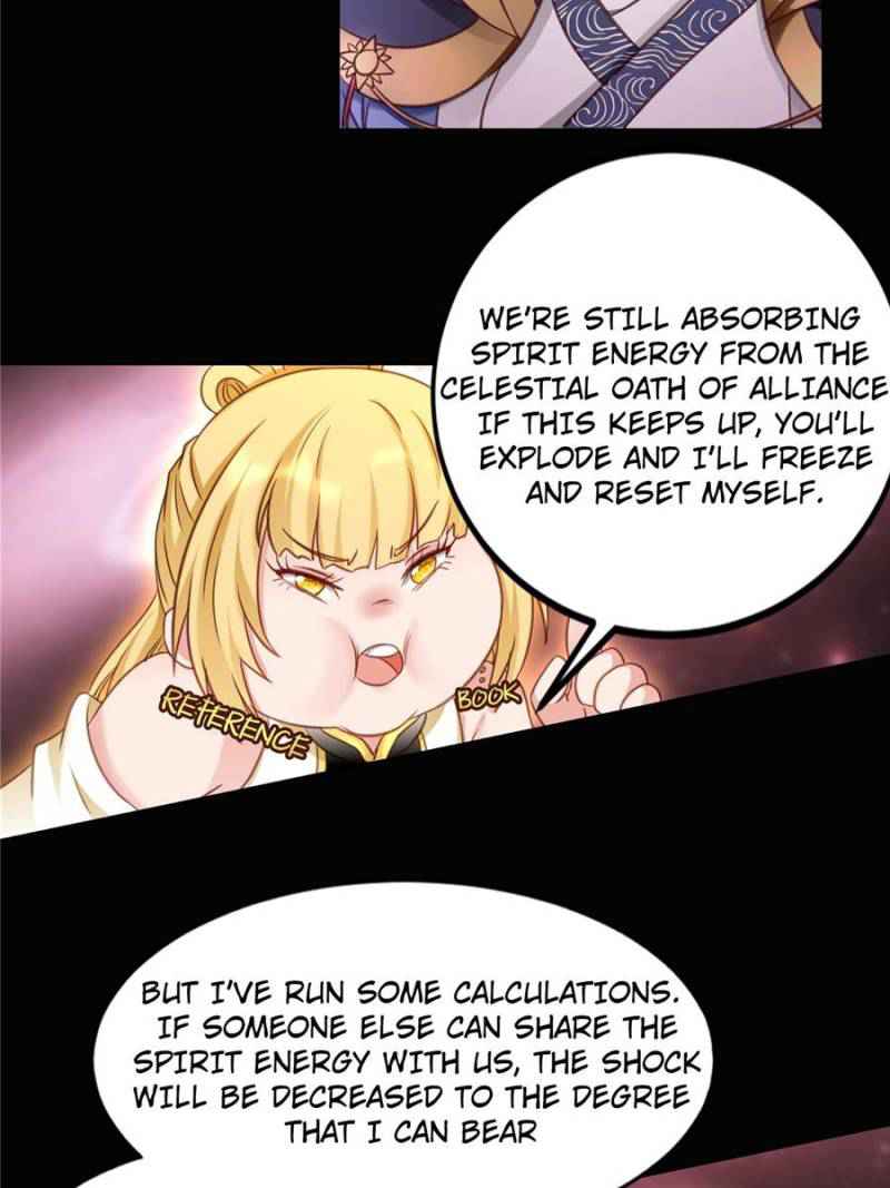 63