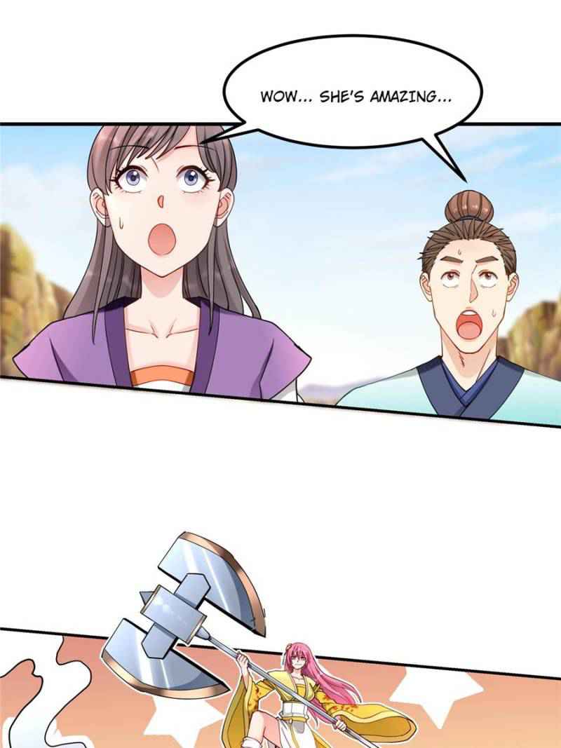 35