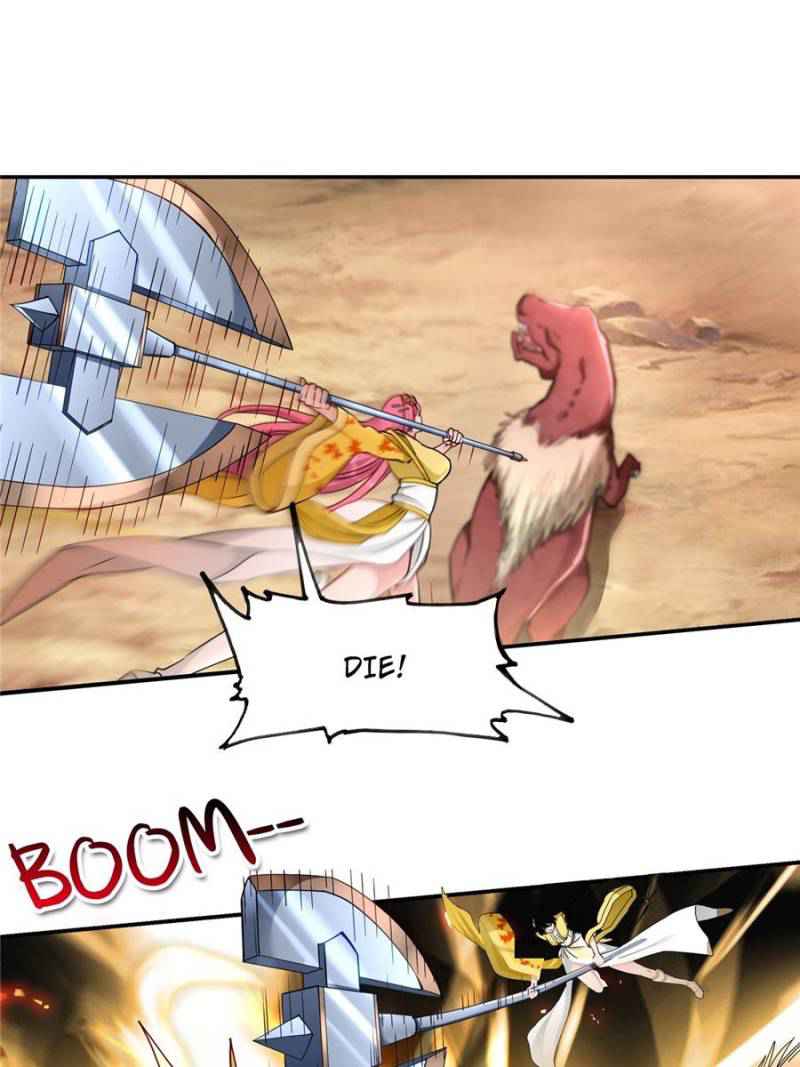 32