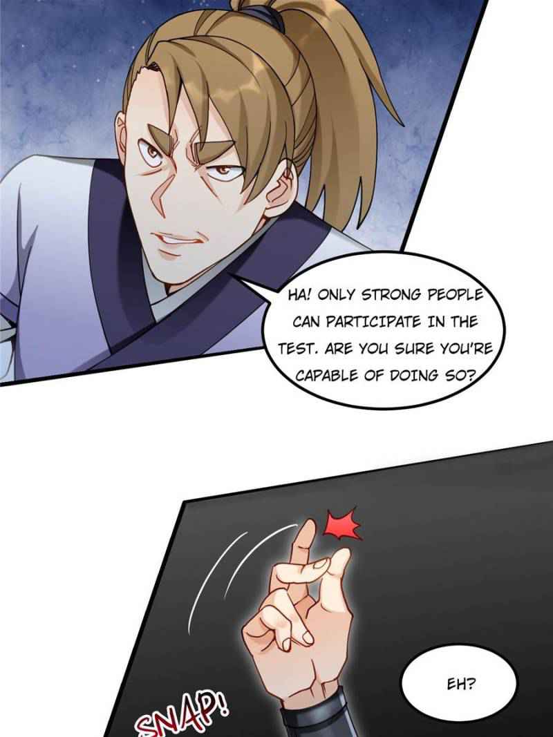 37