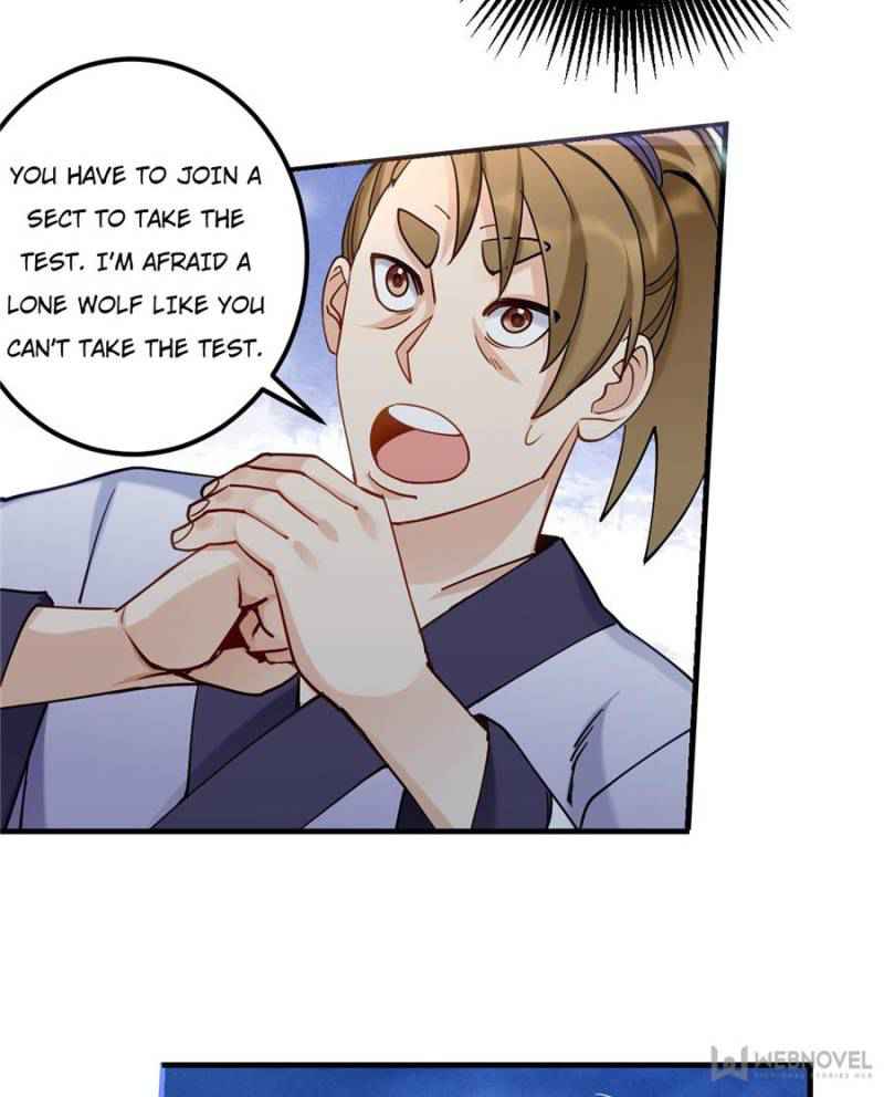 41