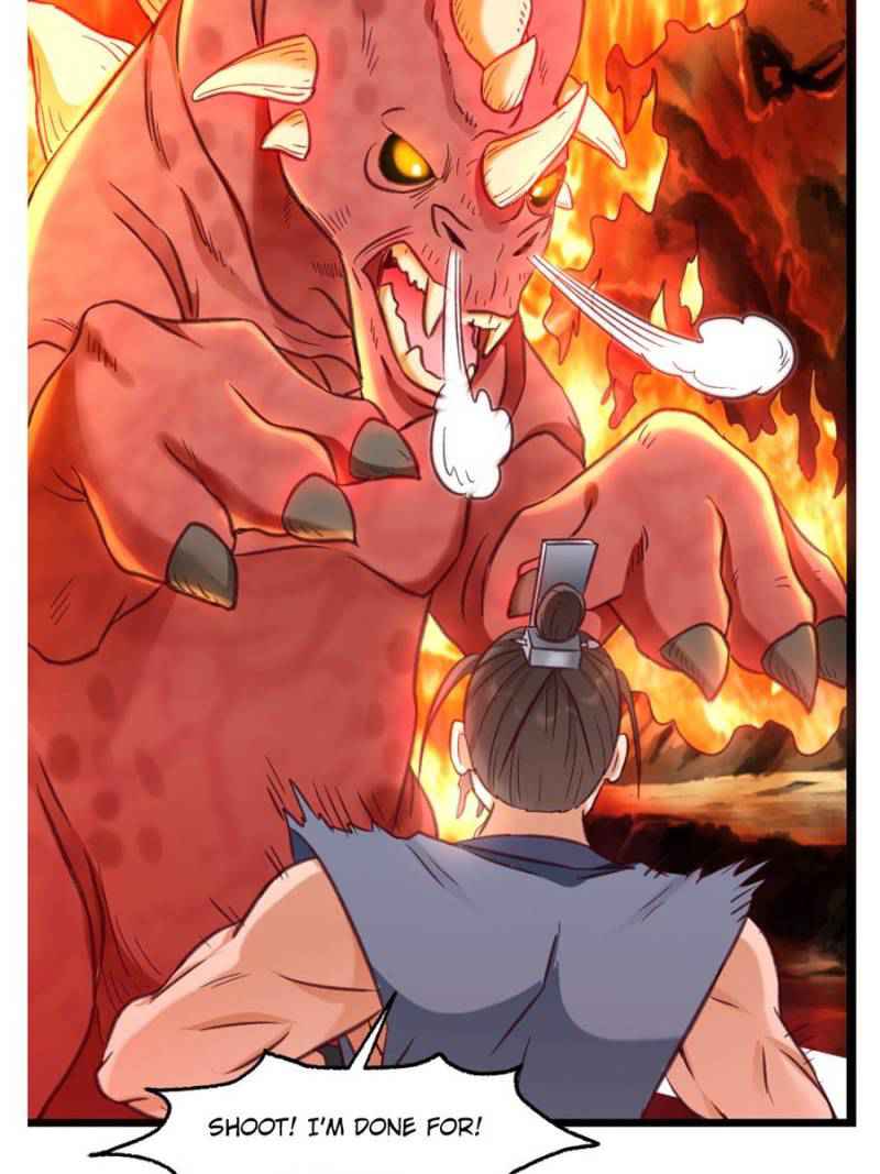 38