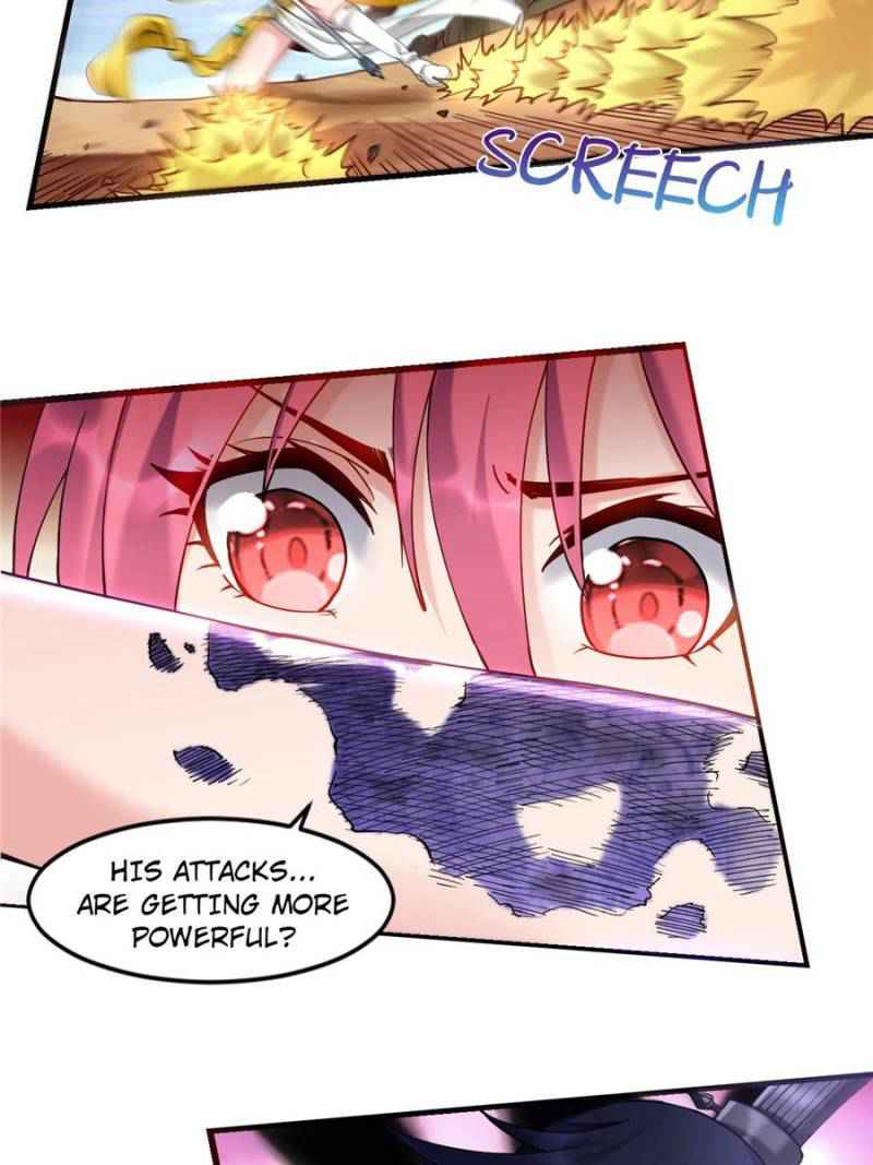 34