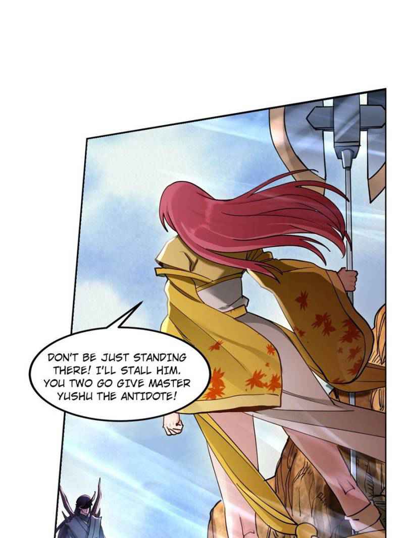 49