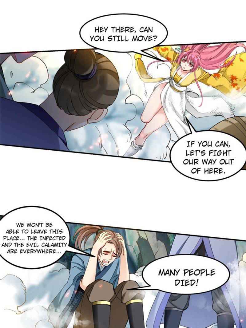 29