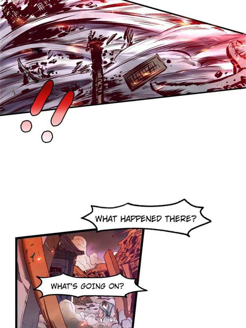 52