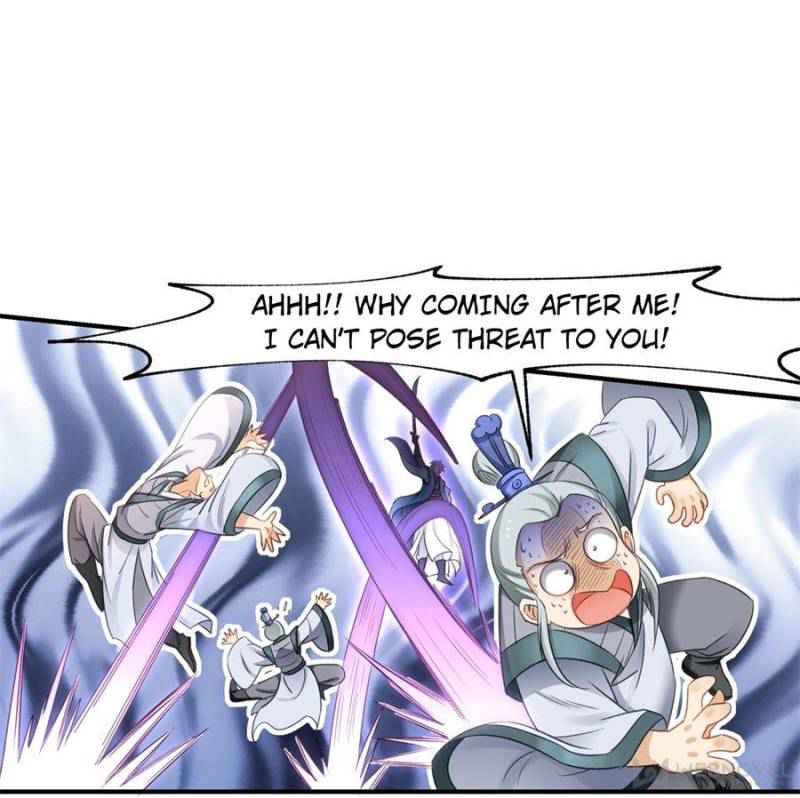 60