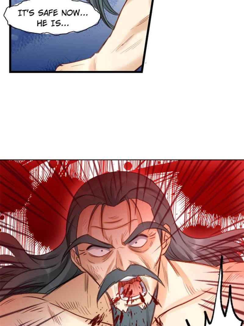 49