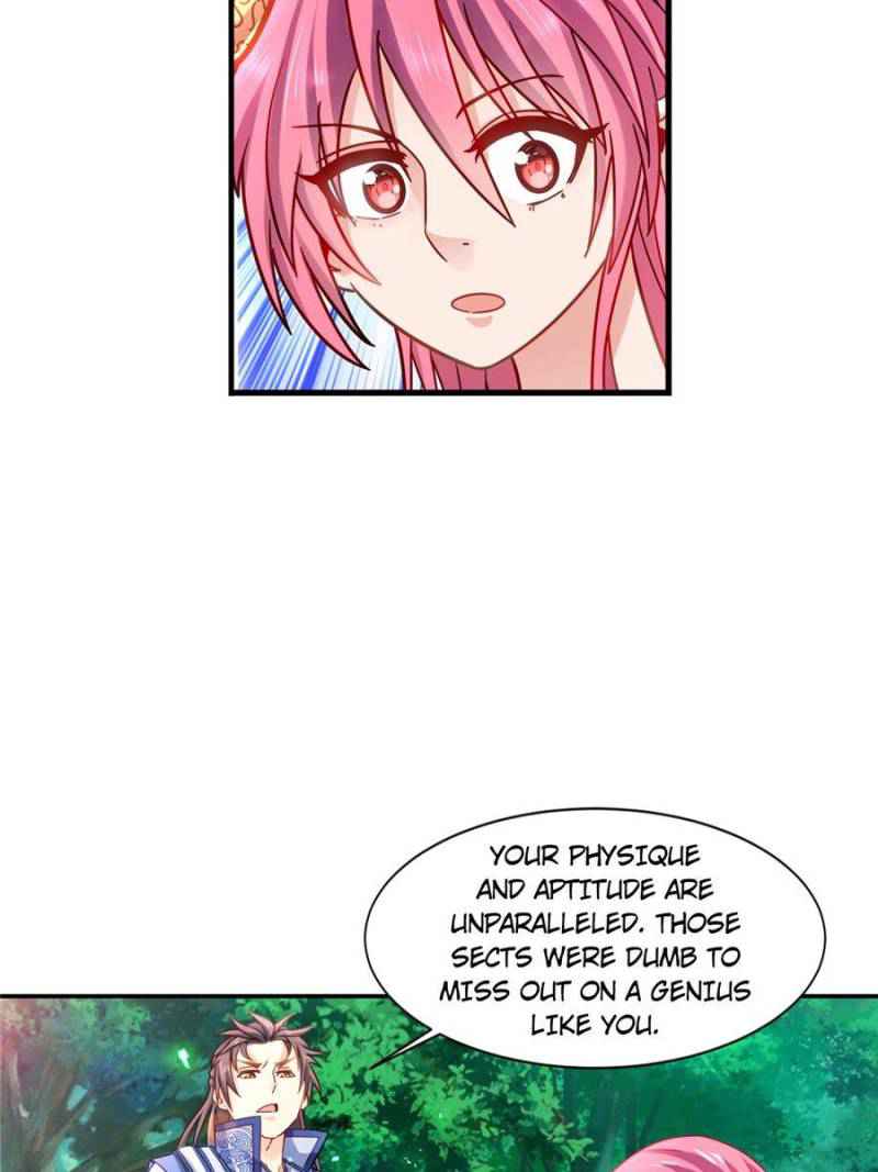 29