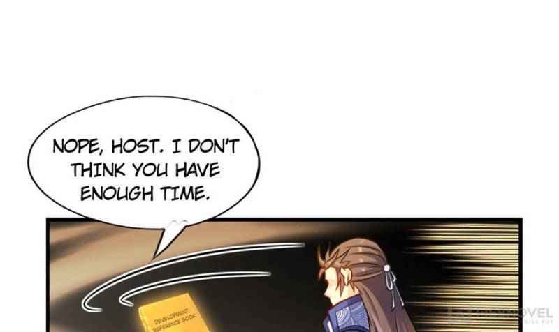 49