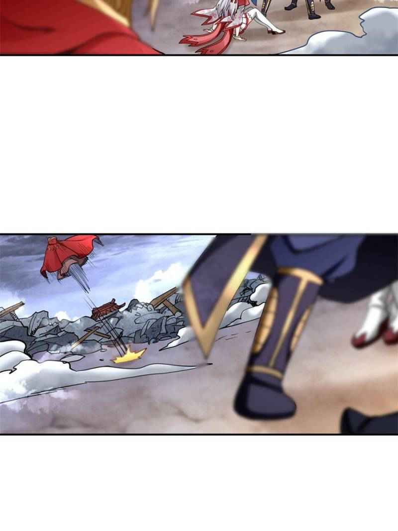 49